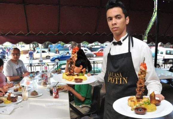 Apunta nueva normativa a dinamizar la gastronomía en Cuba