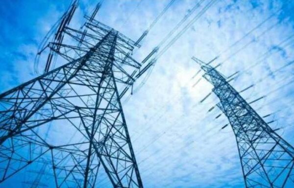 Restablecido el Sistema Eléctrico Nacional en la zona oriental