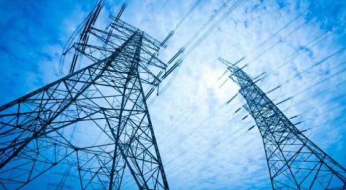 Restablecido el Sistema Eléctrico Nacional en la zona oriental