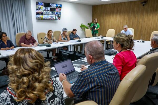 Fortalecer el trabajo preventivo para enfrentar la fecundidad adolescente