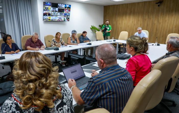 Fortalecer el trabajo preventivo para enfrentar la fecundidad adolescente