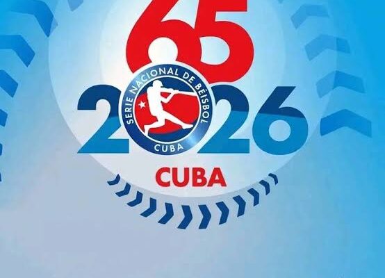 La Serie Nacional ajusta sus piezas para un nuevo desafío
