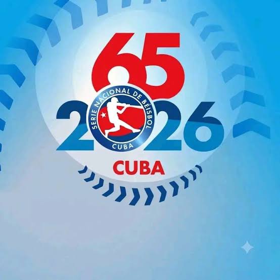 La Serie Nacional ajusta sus piezas para un nuevo desafío