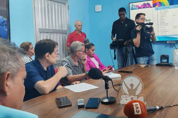 Cuba suma 138 clasificados en 16 deportes para Lima 2027