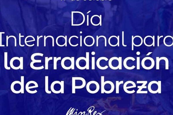 Cuba llama a un orden internacional más justo para eliminar pobreza