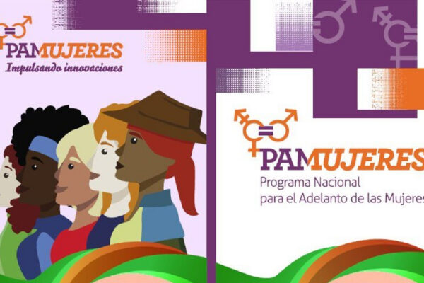 Evalúa Taller de FMC programa adelanto de las mujeres en Cuba