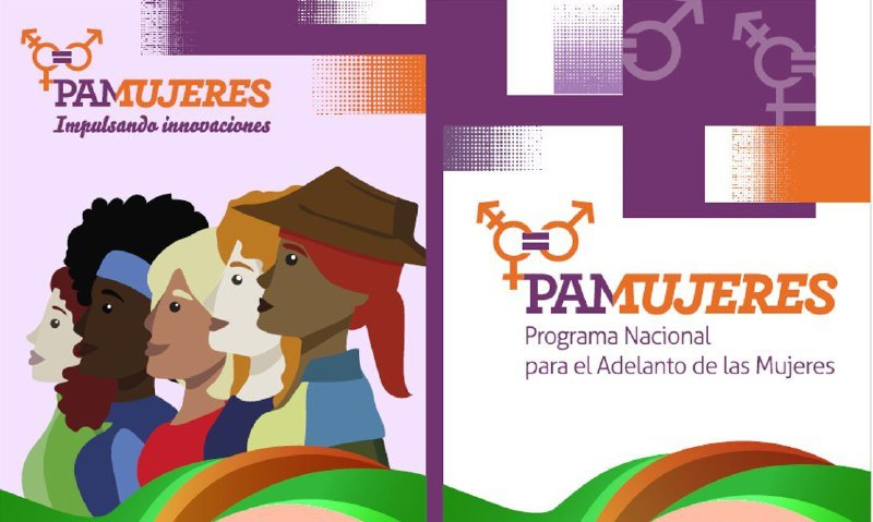 Evalúa Taller de FMC programa adelanto de las mujeres en Cuba