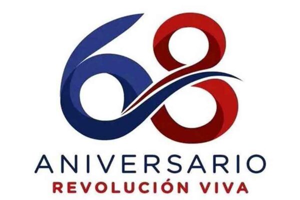 Destaca Morales Ojeda campaña REVOLUCIÓN VIVA por aniversario 68