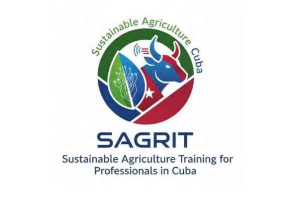 Camagüey fortalece investigación agropecuaria con Inteligencia Artificial