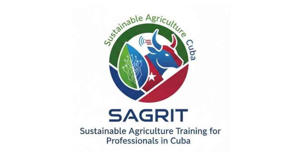 Camagüey fortalece investigación agropecuaria con Inteligencia Artificial