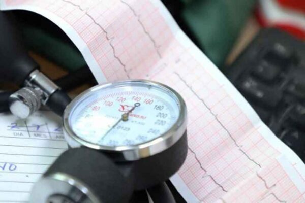 Cuba acogerá simposio internacional de enfermedades no transmisibles