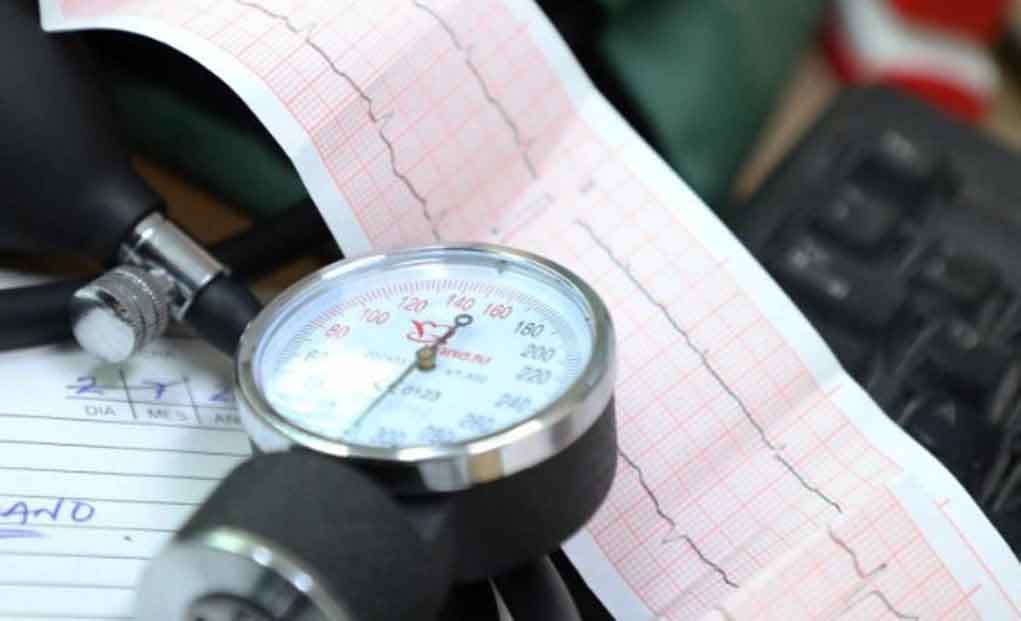 Cuba acogerá simposio internacional de enfermedades no transmisibles